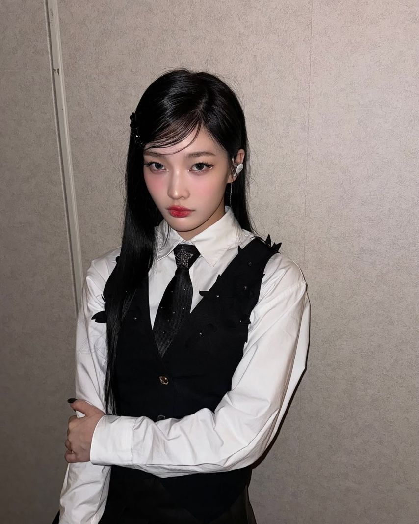 아일릿