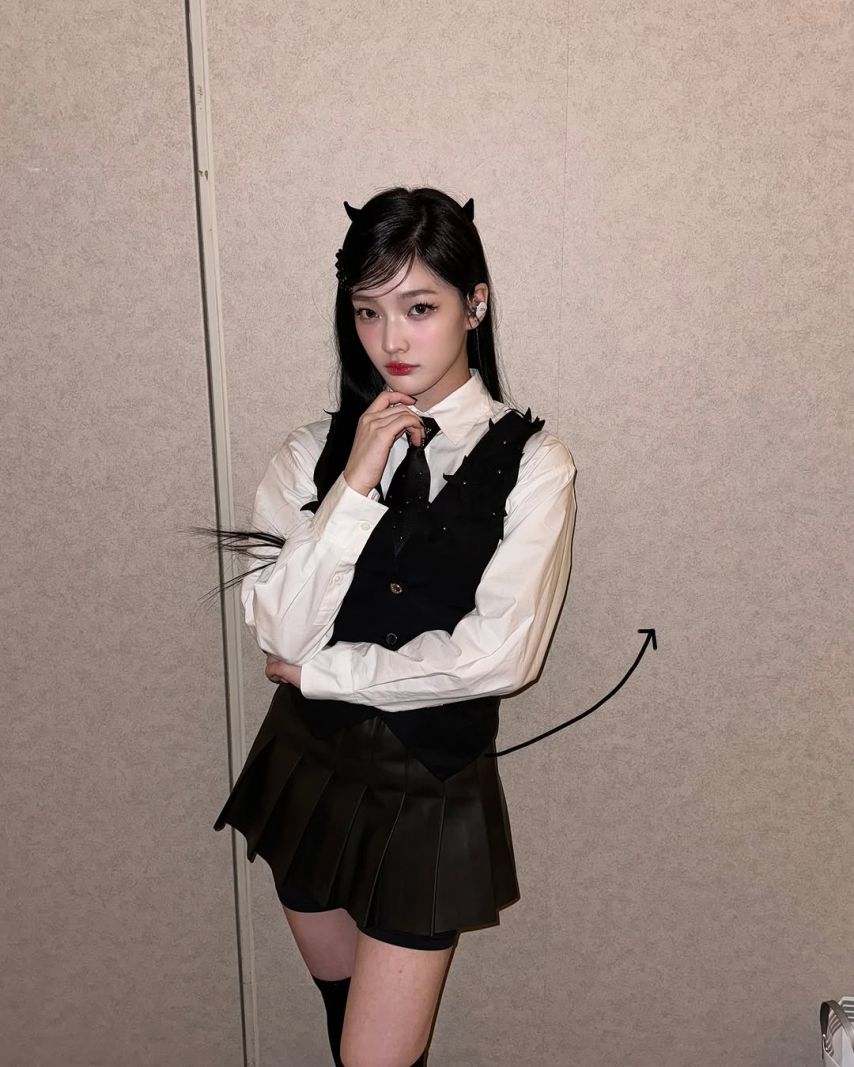 아일릿
