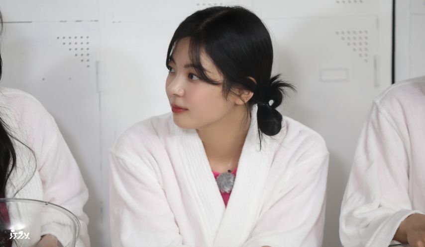 ITZY