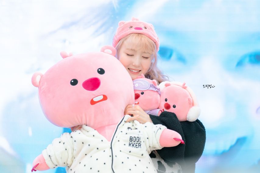 세이마이네임 히토미