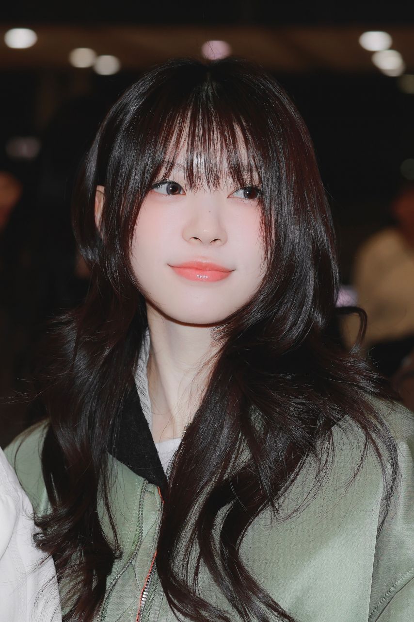 아일릿 모카