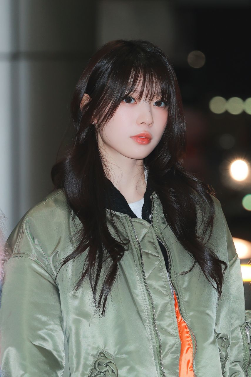 아일릿 모카
