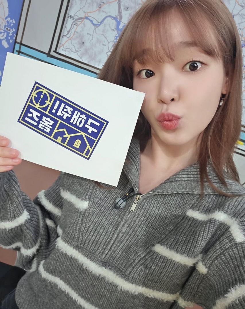 효정_ 미미_ 승희 오마이걸