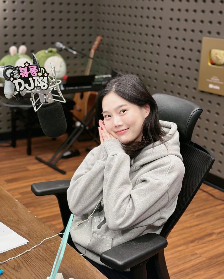 효정_ 미미_ 승희 오마이걸