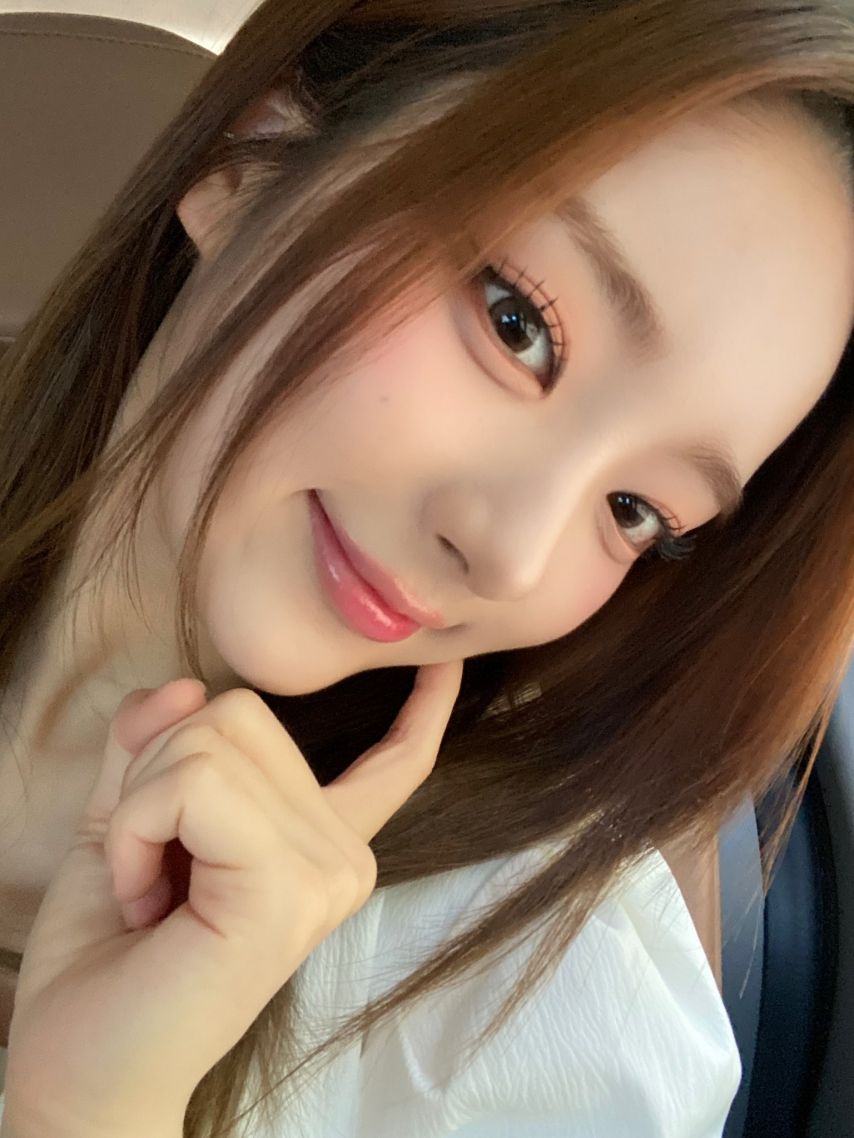 아이칠린 이지