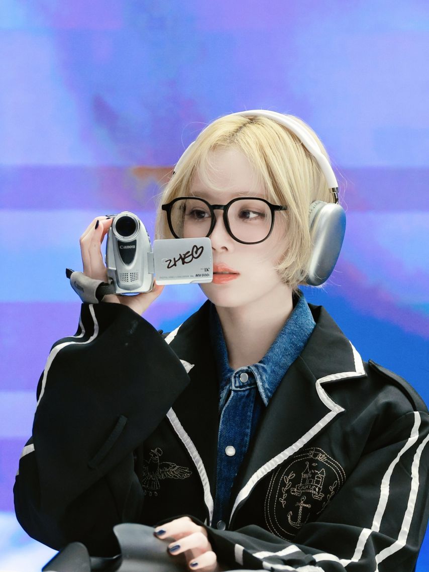 에스파 윈터