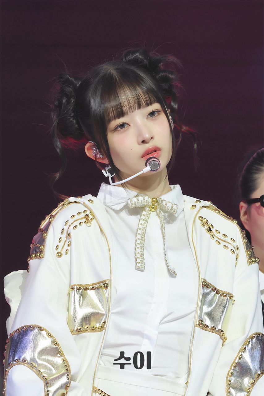 아이브 레이