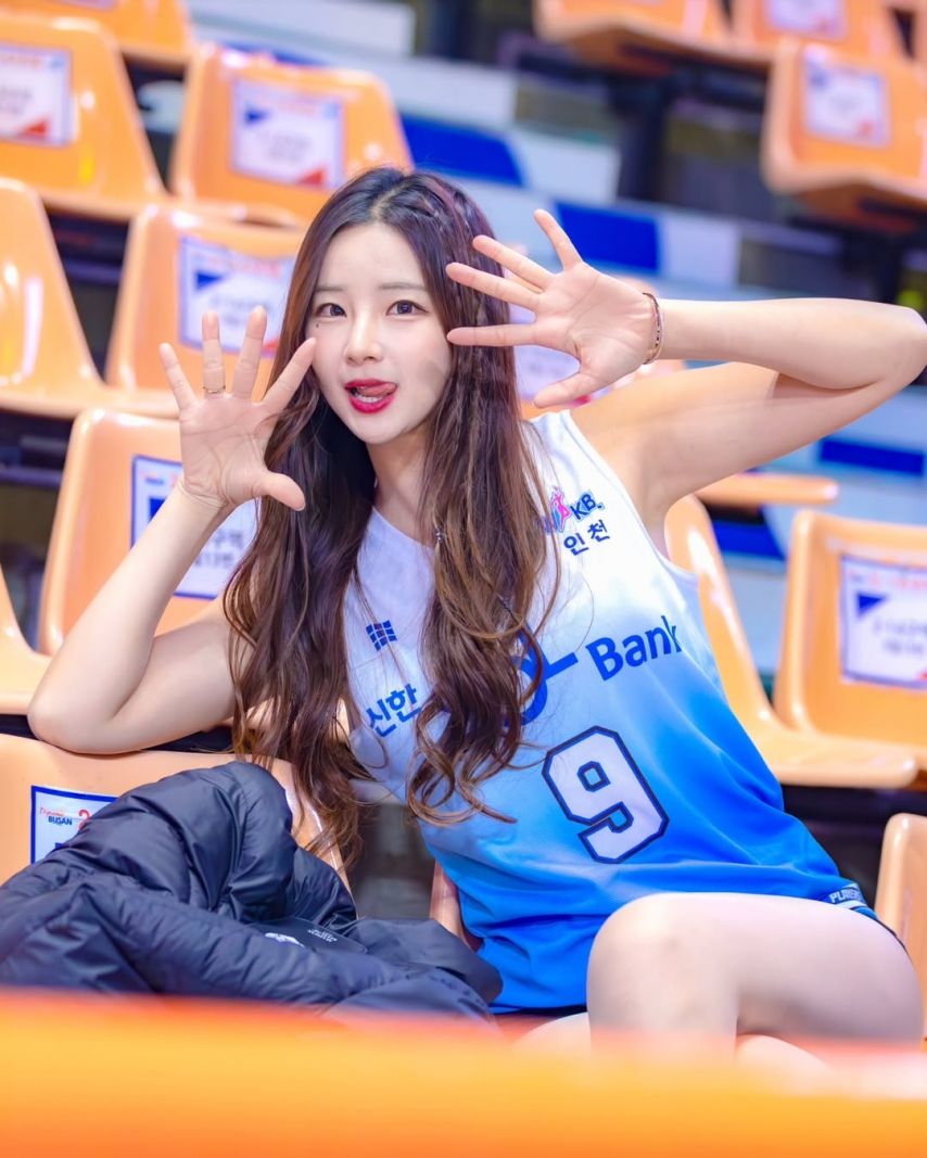 김진아