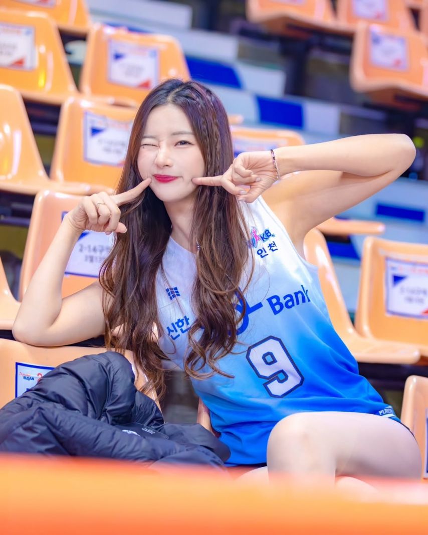 김진아