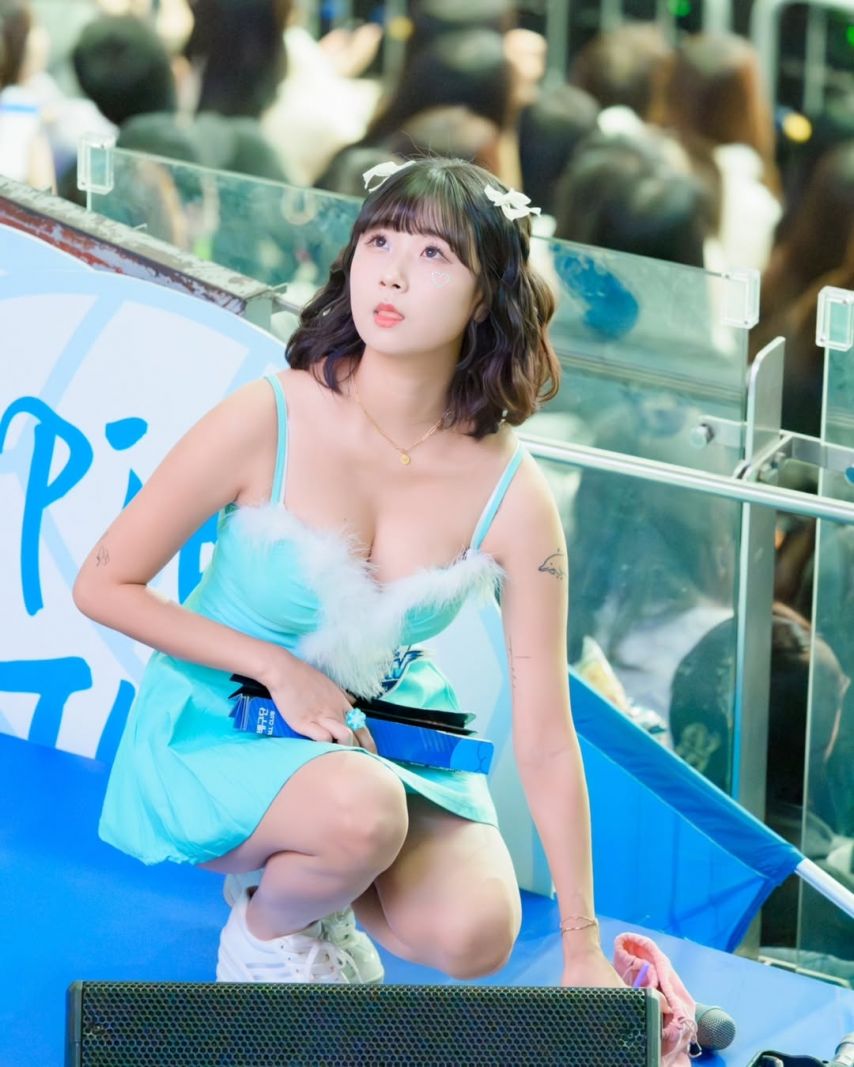 임은비