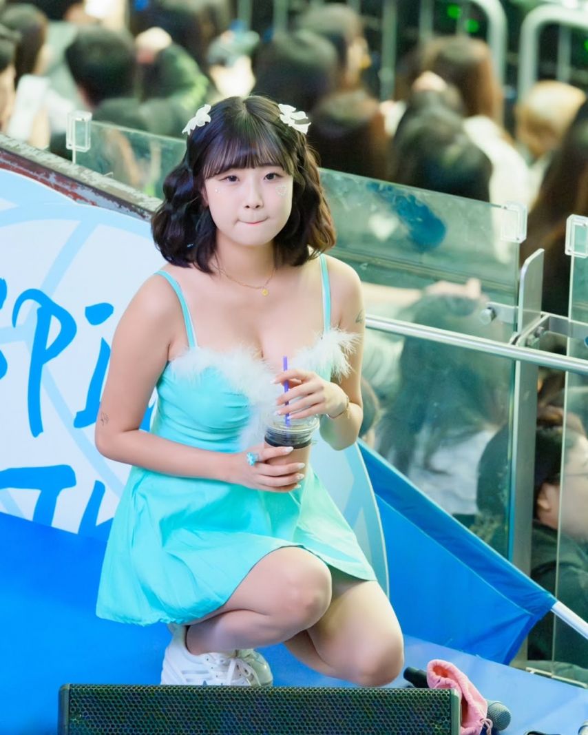 임은비