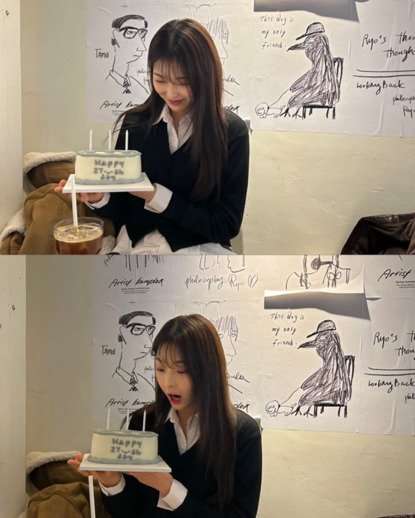 최석화