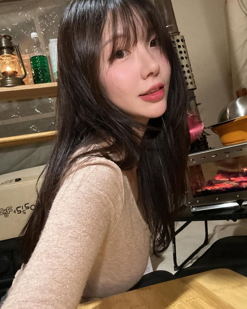쏘블리