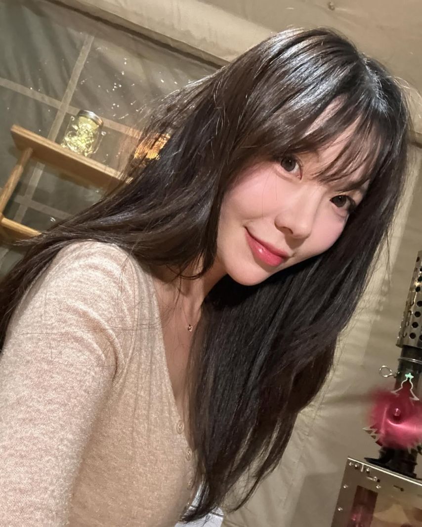 쏘블리
