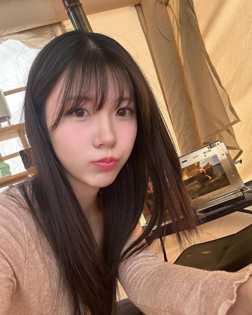 쏘블리