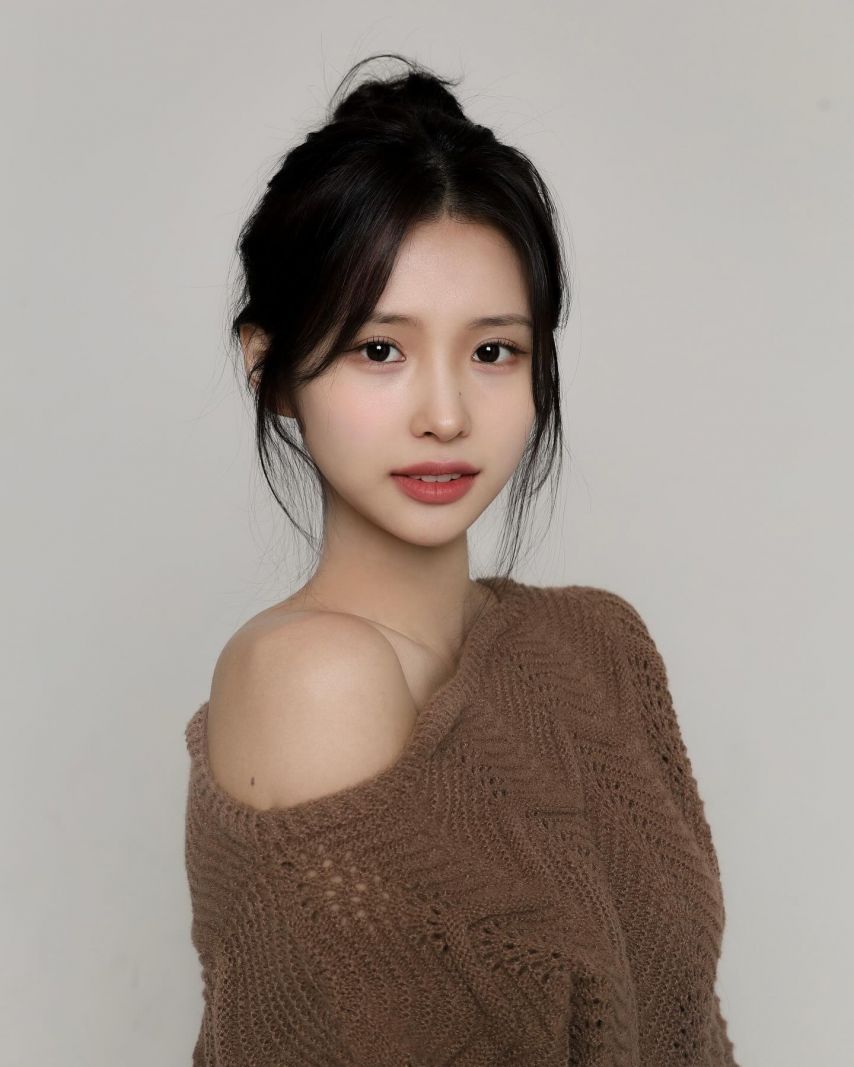 전은비