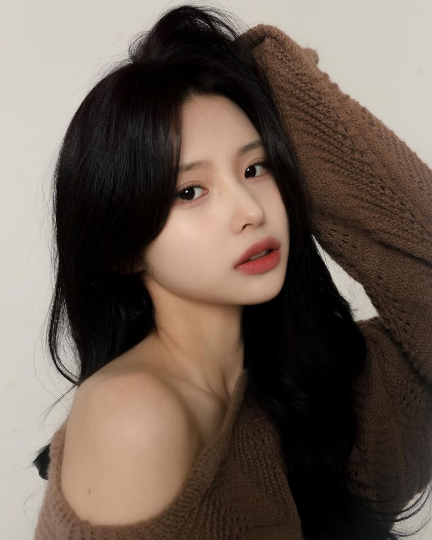 전은비