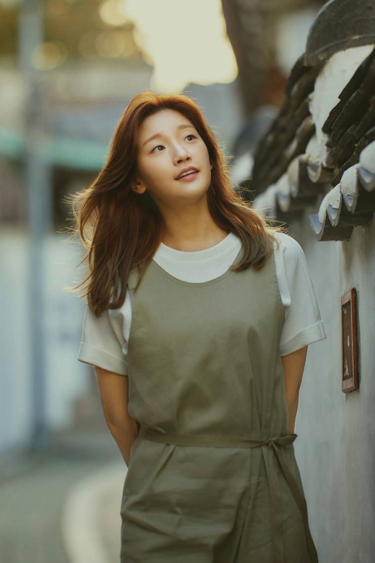박소담