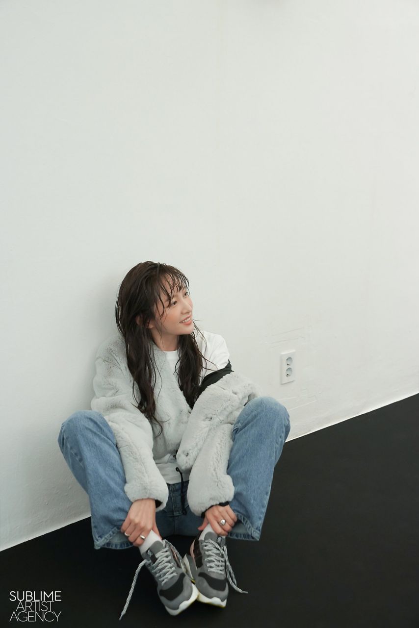 안희연 (EXID 하니)