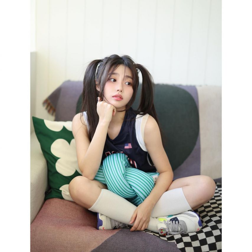 지호