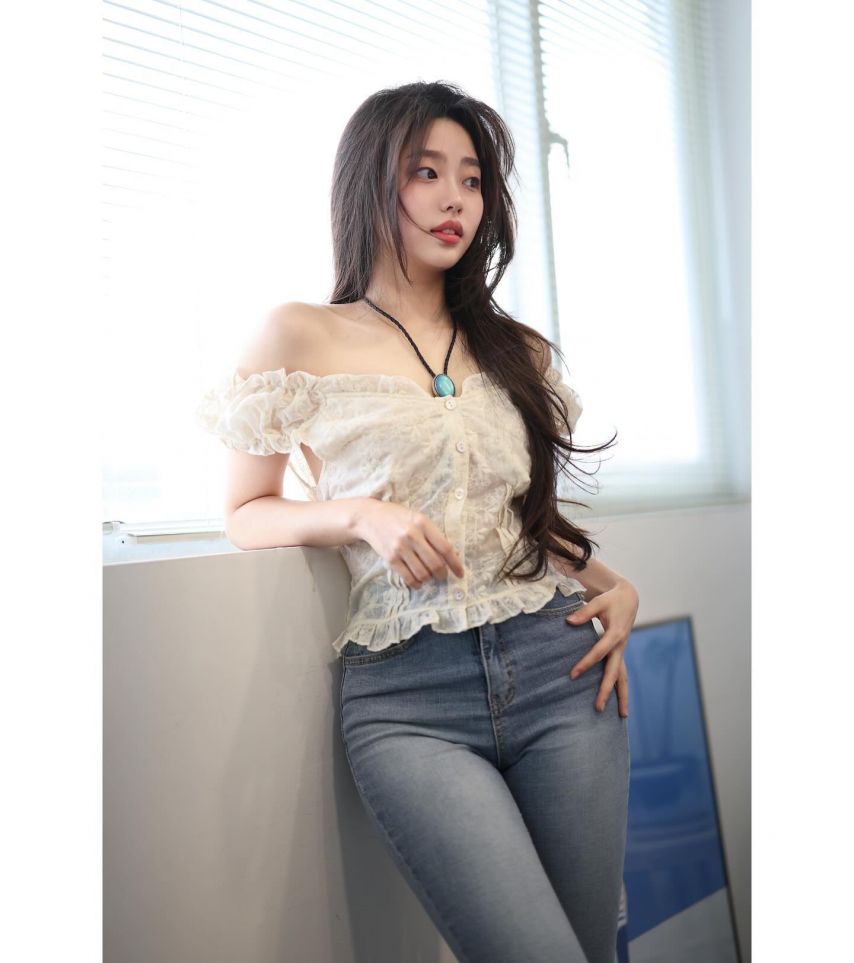 지호