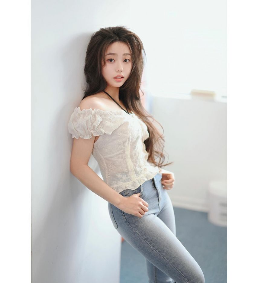 지호