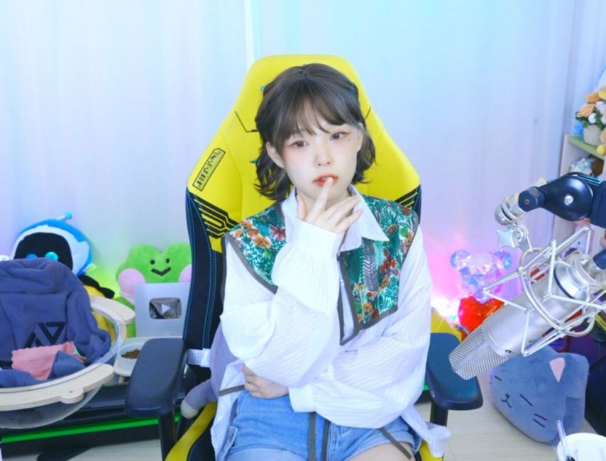 서새봄