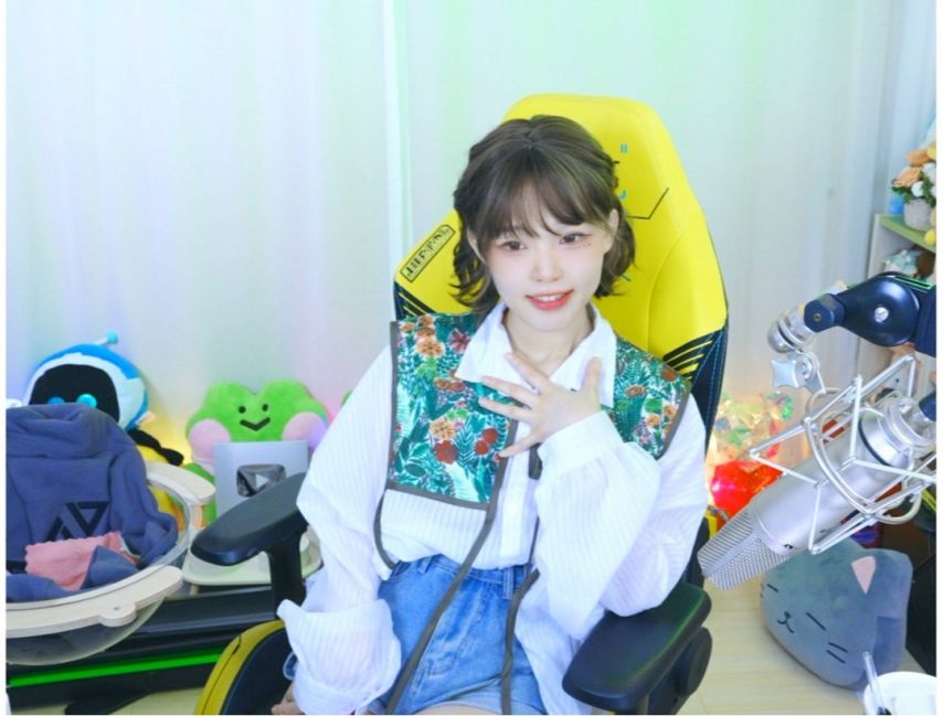 서새봄