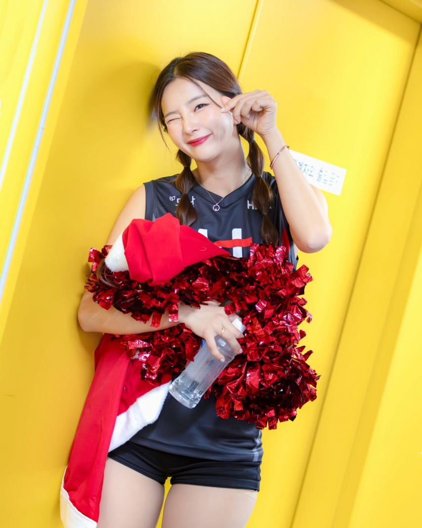 김진아