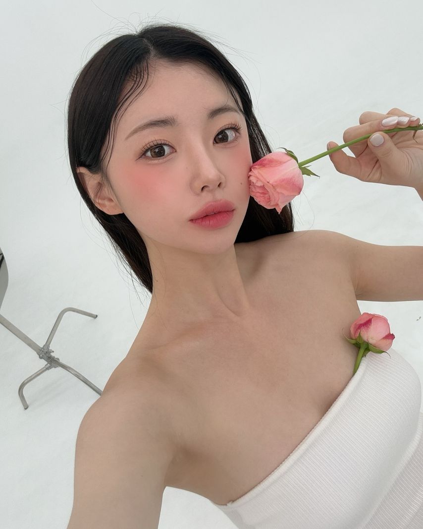 김나연