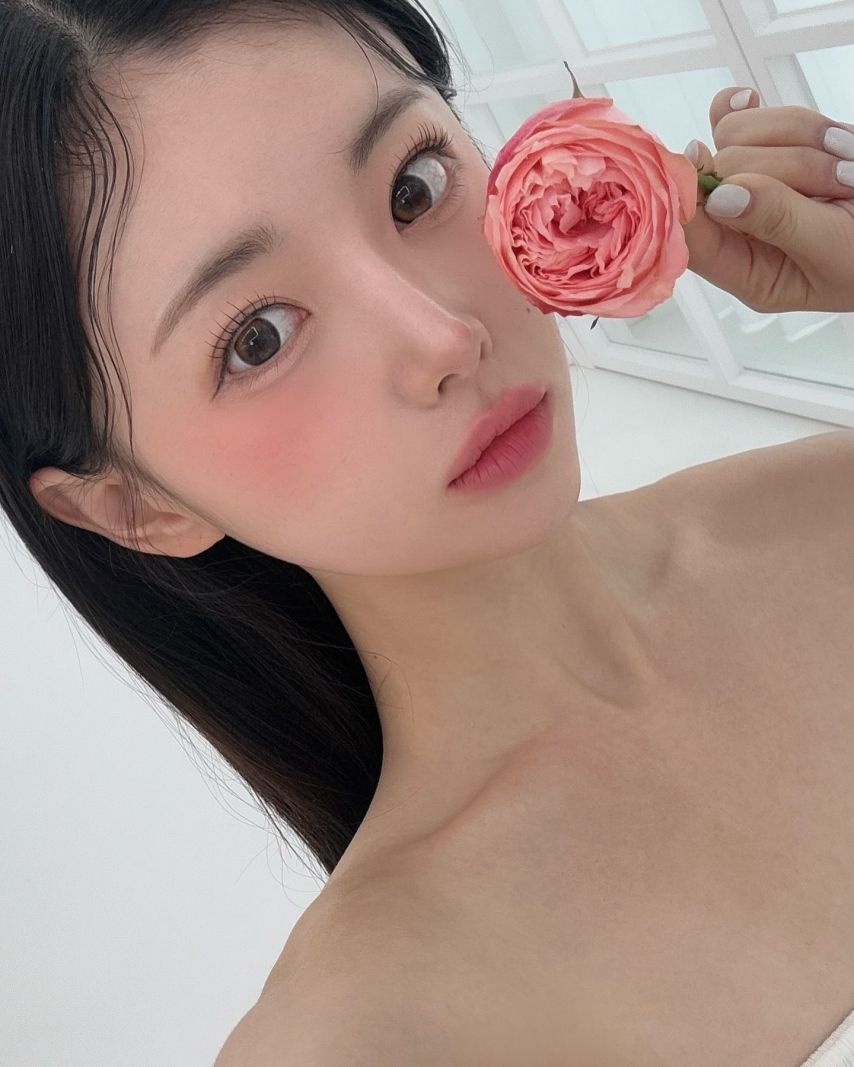 김나연