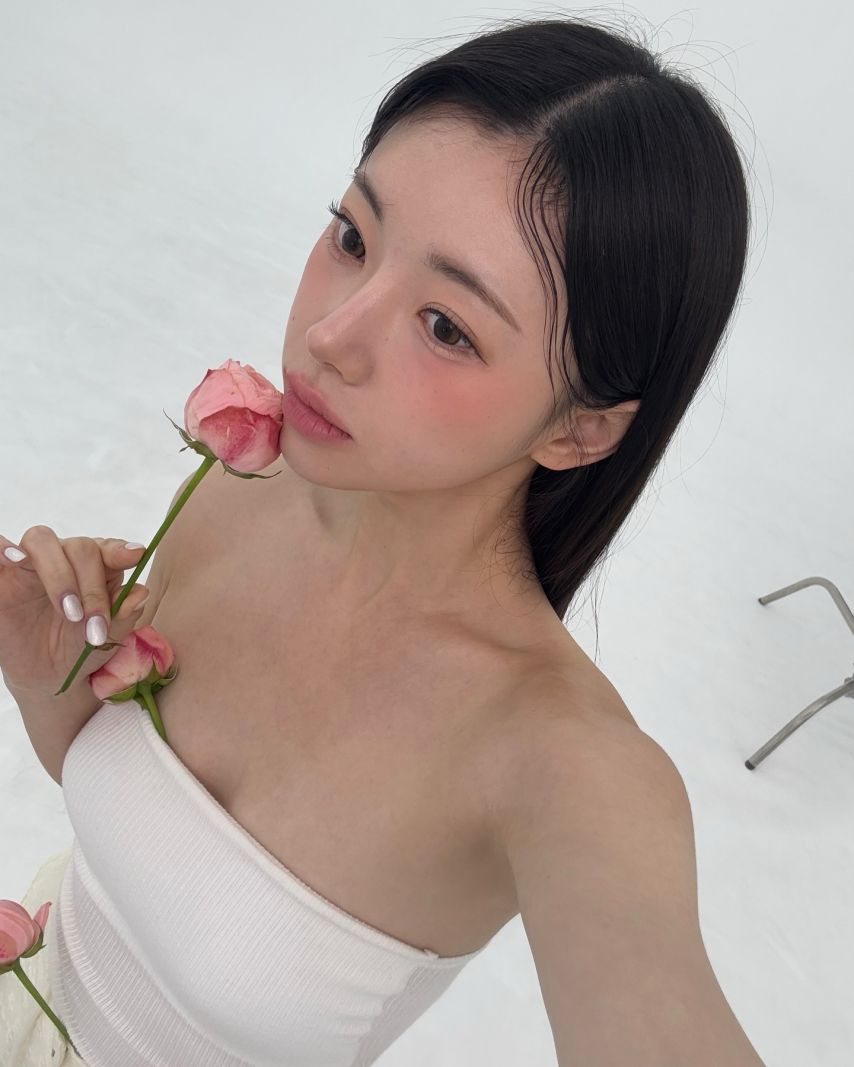 김나연
