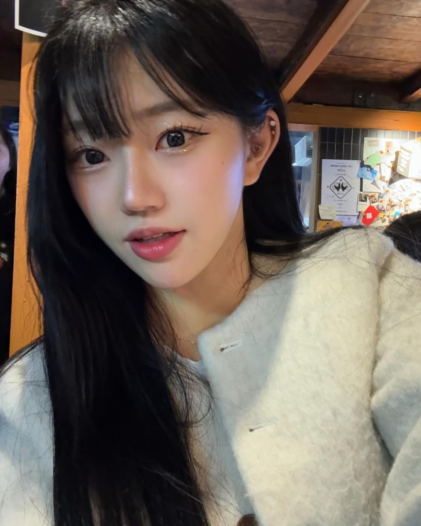 조다정