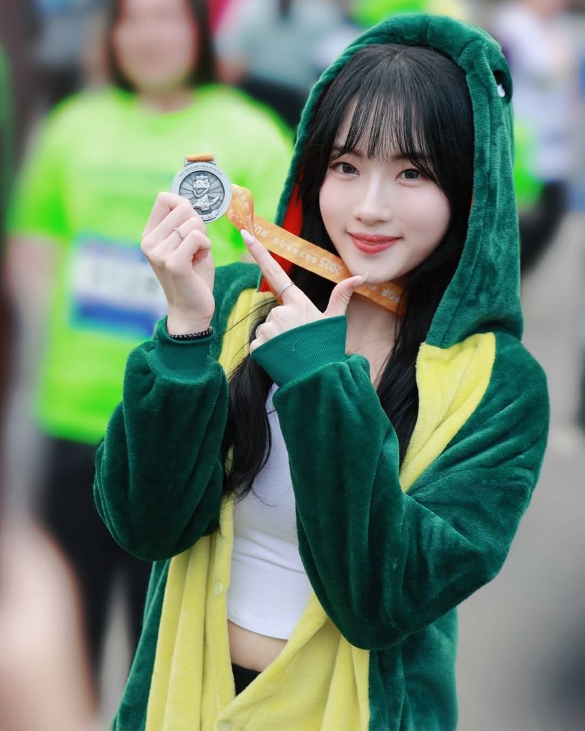 박민서