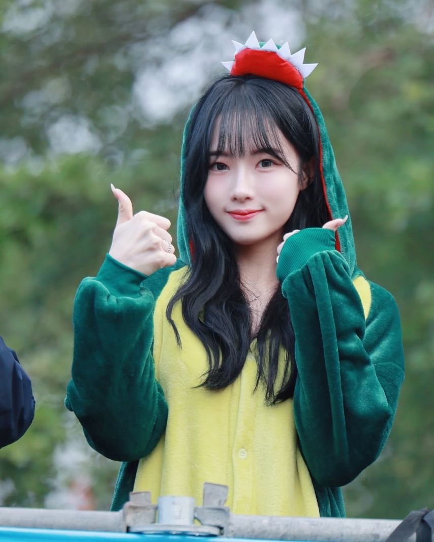 박민서