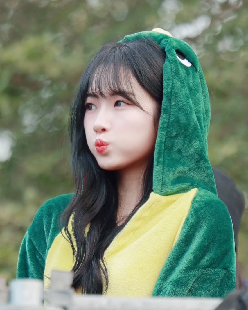 박민서