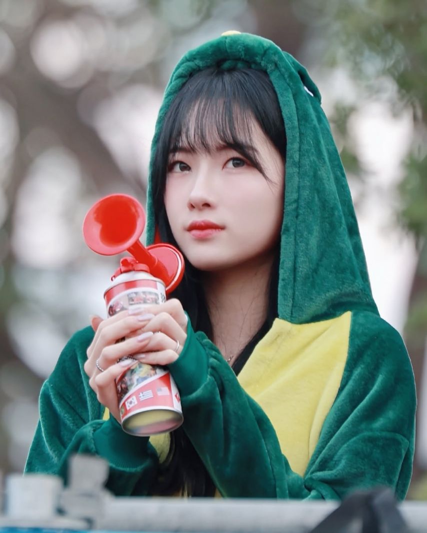 박민서