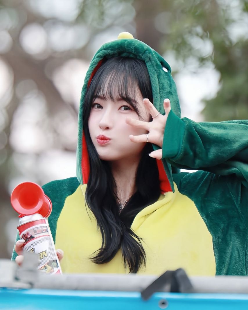 박민서