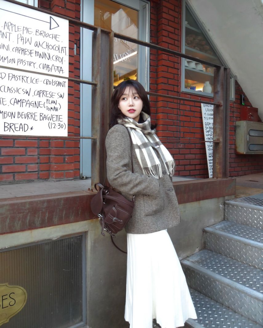 이주희