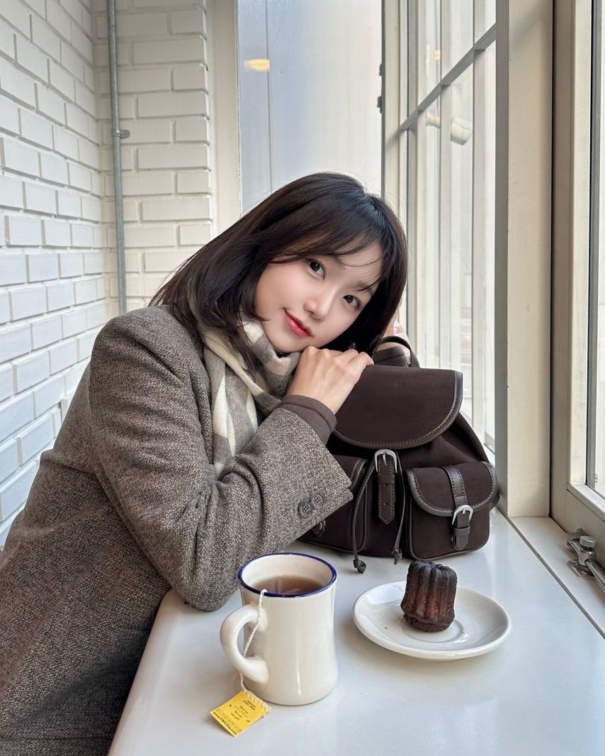 이주희