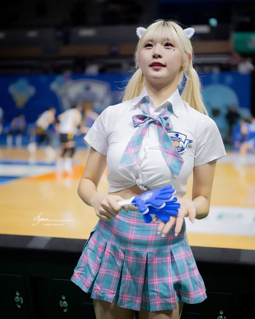 안혜지