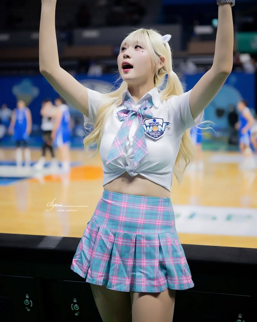 안혜지