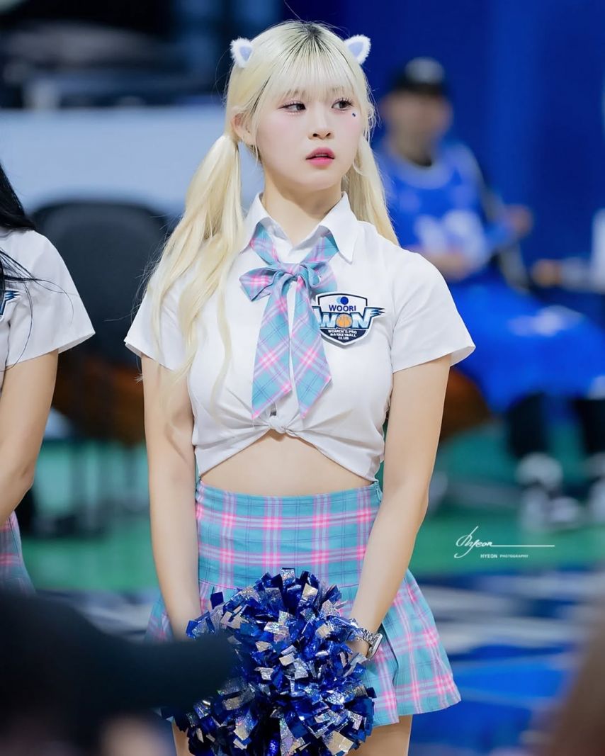 안혜지