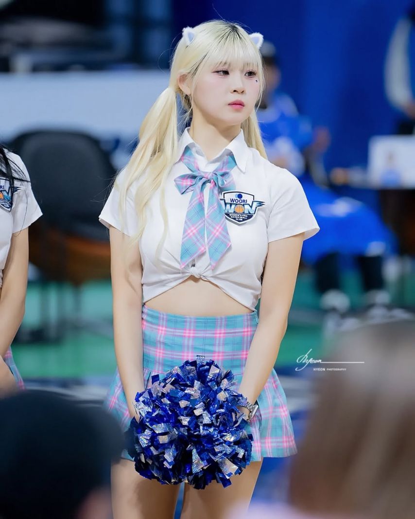 안혜지