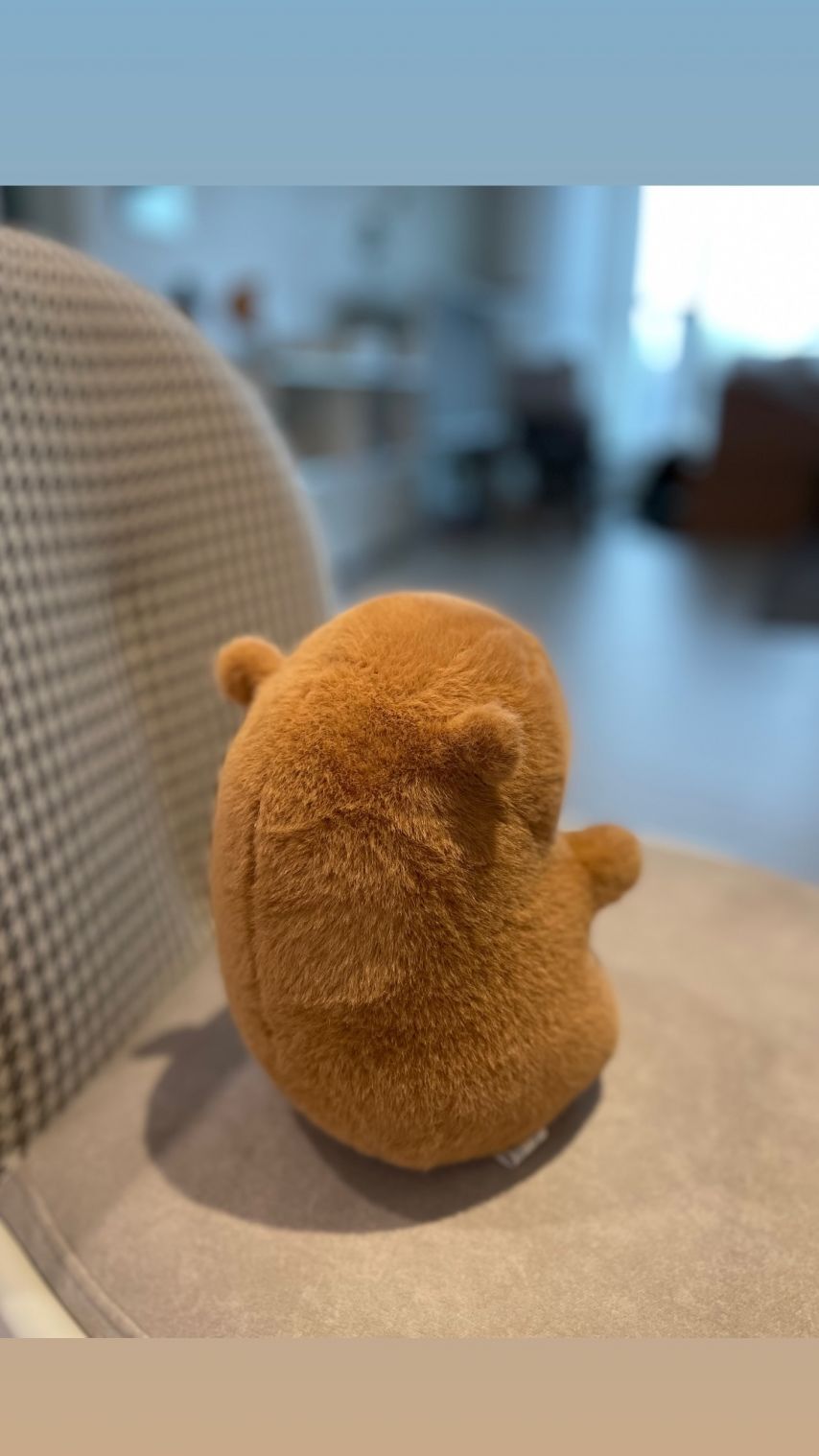 전소민 인별