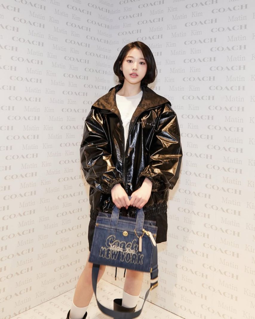장다아.jpg