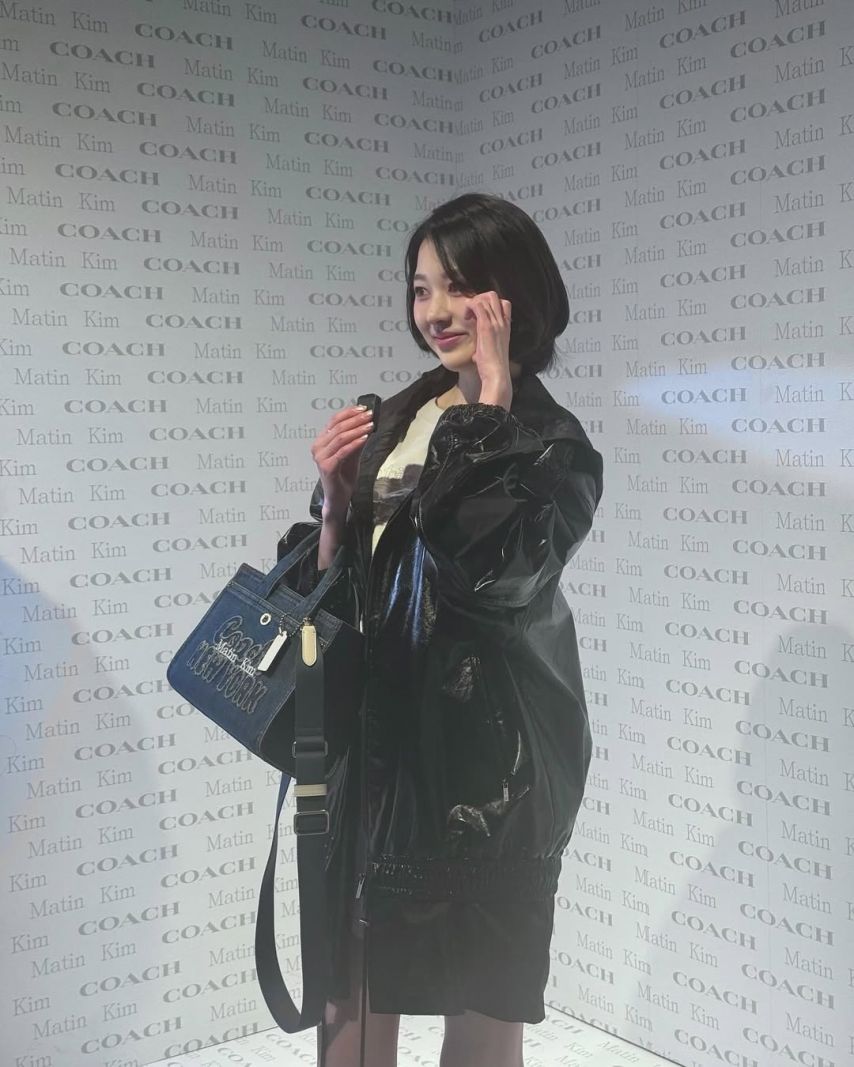 장다아.jpg