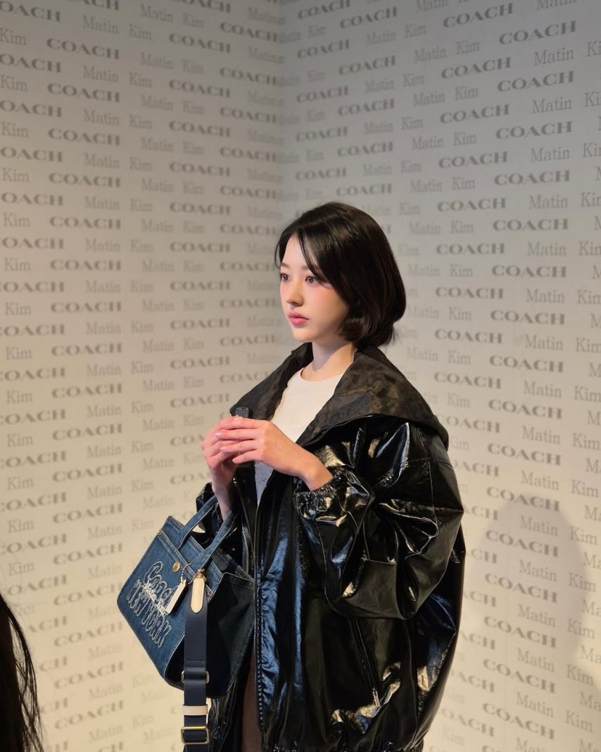 장다아.jpg