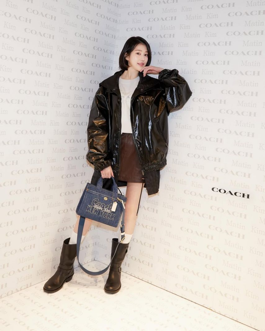 장다아.jpg