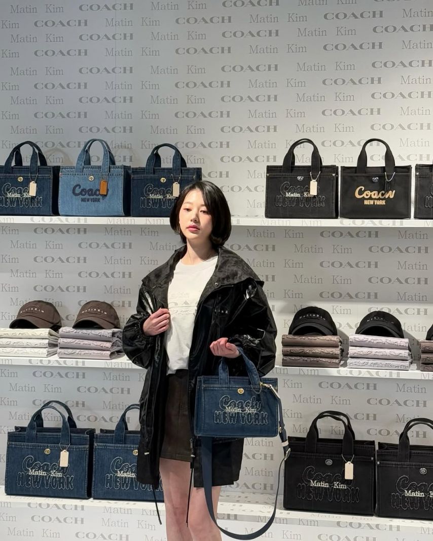 장다아.jpg